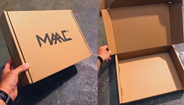 caja ecommerce 39x28,5x100