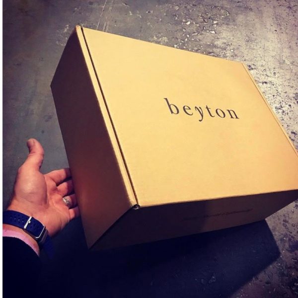 Cajas para Bolsos 50x37,5x15 BOLSOS XXL - Imagen 3