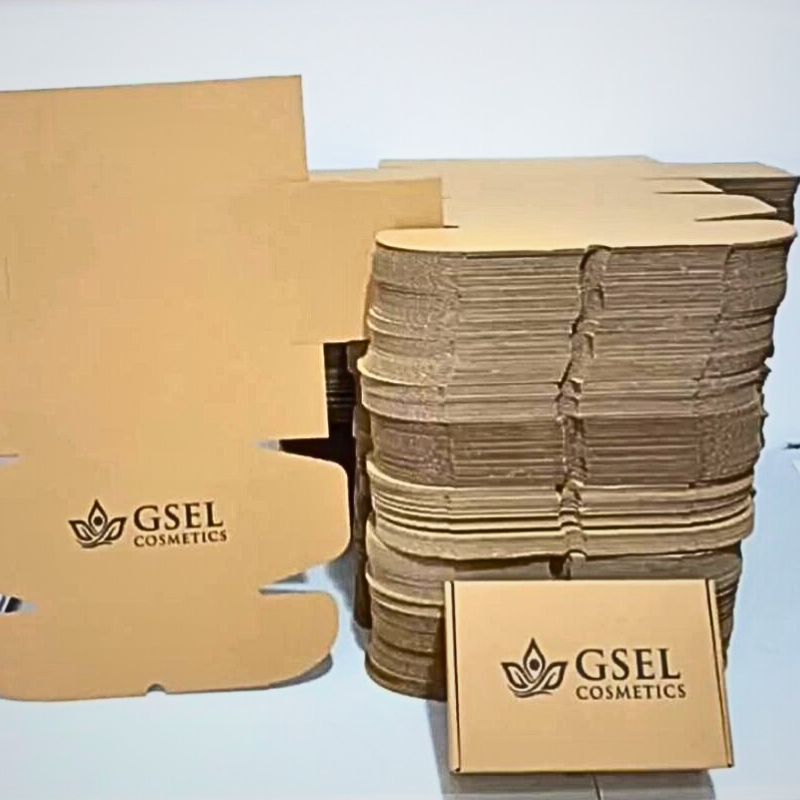 Cajas para cosmética y farmacia 25×18,5×9,5 - Imagen 5