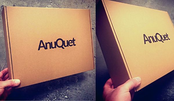 Cajas para Ecommerce 39×28,5×10【DIRECTO FABRICA】 - Imagen 3