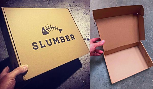 Cajas para Ecommerce 40x30x7【DIRECTO FABRICA】