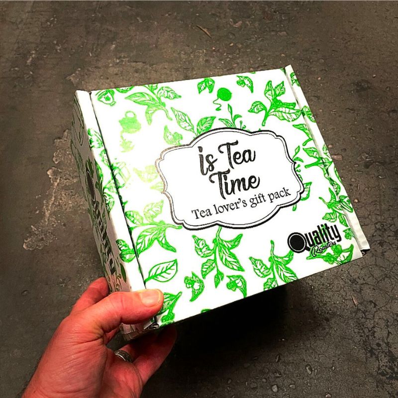 Cajas Personalizadas 20x20x12 IMPRESION DIGITAL - Imagen 2