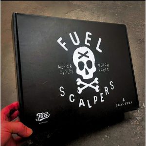 Cajas Personalizadas 36x28,5x8 IMPRESION OFFSET