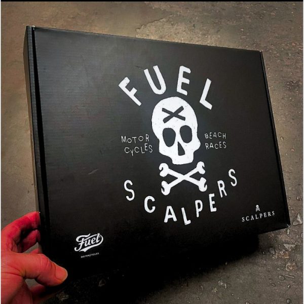 Cajas Personalizadas 36x28,5x8 IMPRESION OFFSET