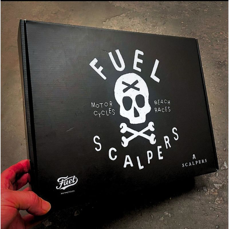 Cajas Personalizadas 36x28,5x8 IMPRESION OFFSET